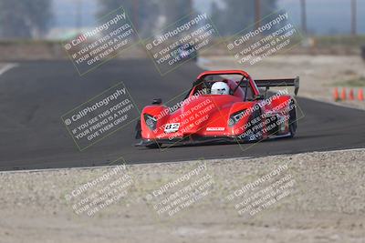 media/Oct-19-2025-Nasa (Sun) [[622c91e2bf]]/Race Group C/Turn 9/